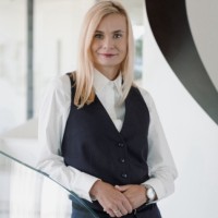 Helena Kühnová