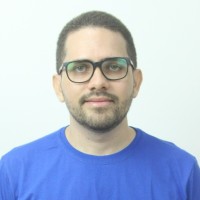 Bruno Vieira