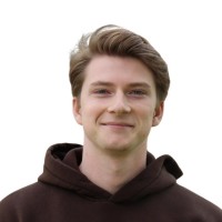 Simon Hackbert