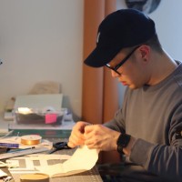 Clarence Tay