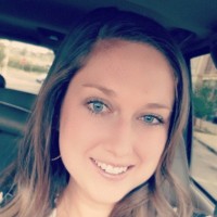 Morgan Duran, CPNP-PC