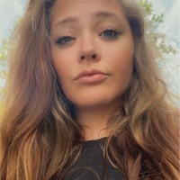 Ashleigh Burchmore