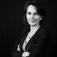 Aurélie BLIN
