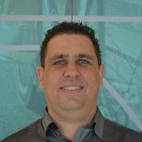 Cristiano Almeida