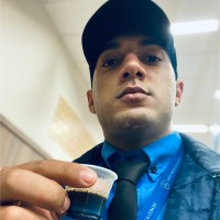 Diego Silva