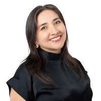 Angela Cardenas Linares