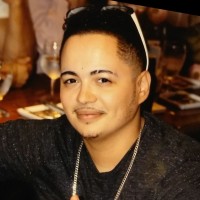 Jacob Mercado