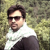Pradeep Verma