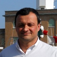 luca rosetti