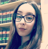 Laura Velasco Muñoz