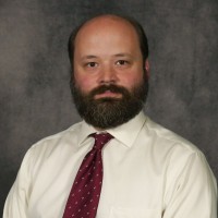 Jon F.