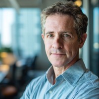Dan Herman