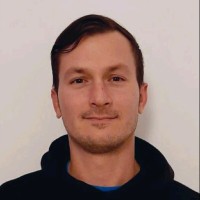 Jose Antonio Lopez Canovas