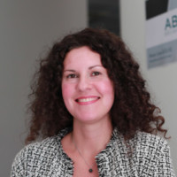 Anne-Line Solve
