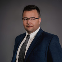 Mariusz Lipski