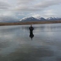 Þorsteinn Ólafsson