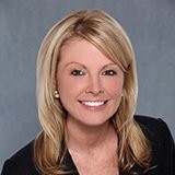 Melissa Carlin
