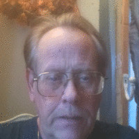 Michael Shea