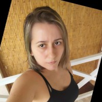 Patricia Barros