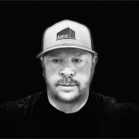 John Neill
