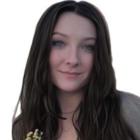 Aine O'Shea