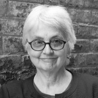 Martha Schickel Dorff