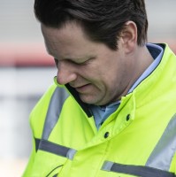 Simon Weilnhammer