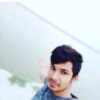 Sumit Yadav