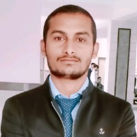 Chandrashekhar Singh