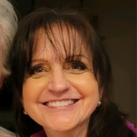 Ladonna Mitchell