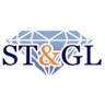 OPERACION STGL