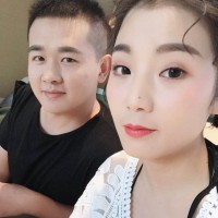 杨明正