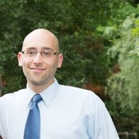 Aaron Marcus
