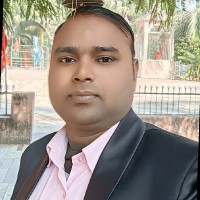 Mahendra Pratap Singh