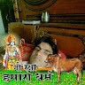 Girdhari Godara