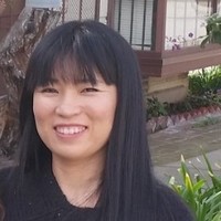 Angel Zeng
