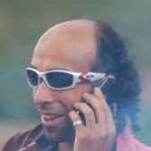 Hamoud Bougtaib