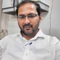 Hasan Waqar