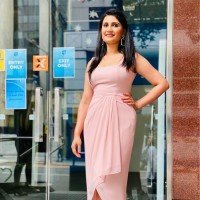 Reena ASA