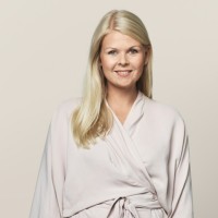 Sofia Kördel