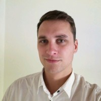 Dawid Bartoszek