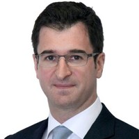Thibaut Mathieu