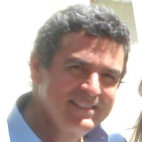 Michel Levy