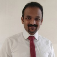 Jiju Appini