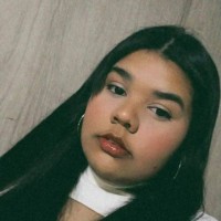 Thamiris Passos