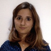 Cécile Rouiller