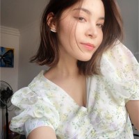 Adema Kuanysheva