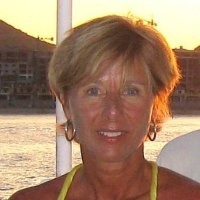 Debi Byrd