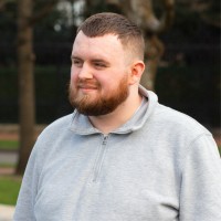 Callum Reid