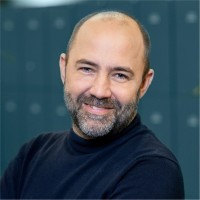 Markus Möller